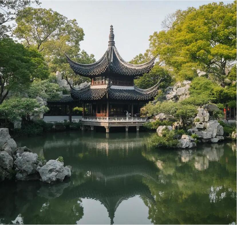 宝鸡倘若餐饮有限公司